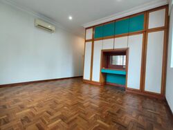 Lorong L Telok Kurau (D15), Detached #510885151